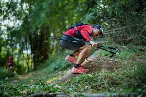 BIB: 
                            <button type="button" onclick="openModal(19427268)" class="btn btn-primary btn-sm float-right btn-popup" data-toggle="modal" data-target=".modal-high-quality">
                        <i class="fas fa-shopping-cart"></i> Add to Cart
                    </button>
                                            <button type="button" onclick="isThisMe(19427268, true)" class="btn btn-success btn-sm float-right btn-popup btn-isme hidden" data-toggle="tooltip" data-placement="bottom" title="นี่คือรูปของคุณใช่ไหม คลิกที่นี่เพื่อเอาเข้าอัลบั้ม">
                        <i class="fas fa-plus"></i> Add to album
                    </button>
                    <button type="button" onclick="isThisMe(19427268, false)" class="btn btn-warning btn-sm float-right btn-popup btn-isnotme hidden">
                        <i class="fas fa-ban"></i> Remove from album
                    </button>